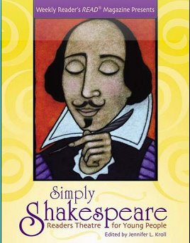 [Simply+Shakespeare+Cover.jpg]