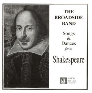[Broadside+Band+-Shakespeare.jpg]