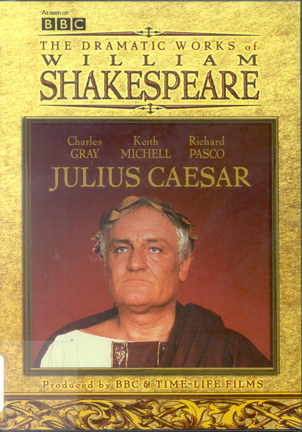 [15+DVD+-+Julius+Caesar+(BBC).jpg]