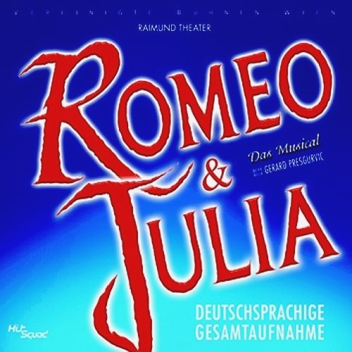 [Roméo+&+Julia+(2005)+-+(Complete+Recording)+Vienna.jpg]