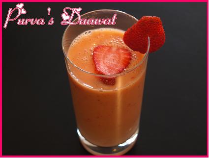 [Beverages-strawberry3.jpg]