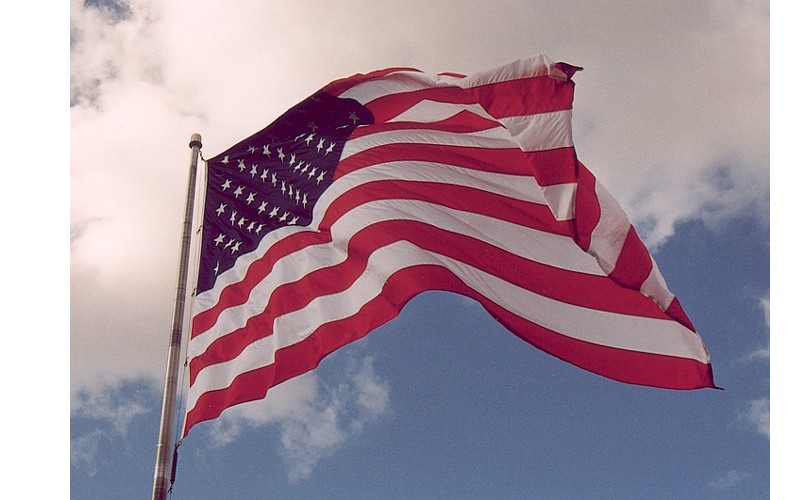 [us+flag.jpg]