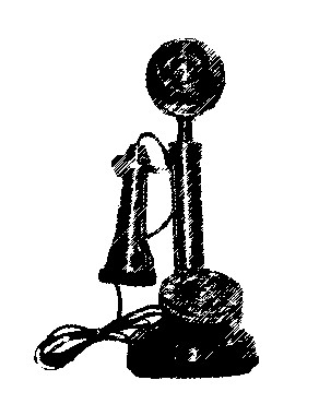 [telephone+antique.jpg]