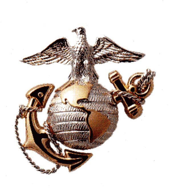 [Marine_Corps_Emblem.jpg]