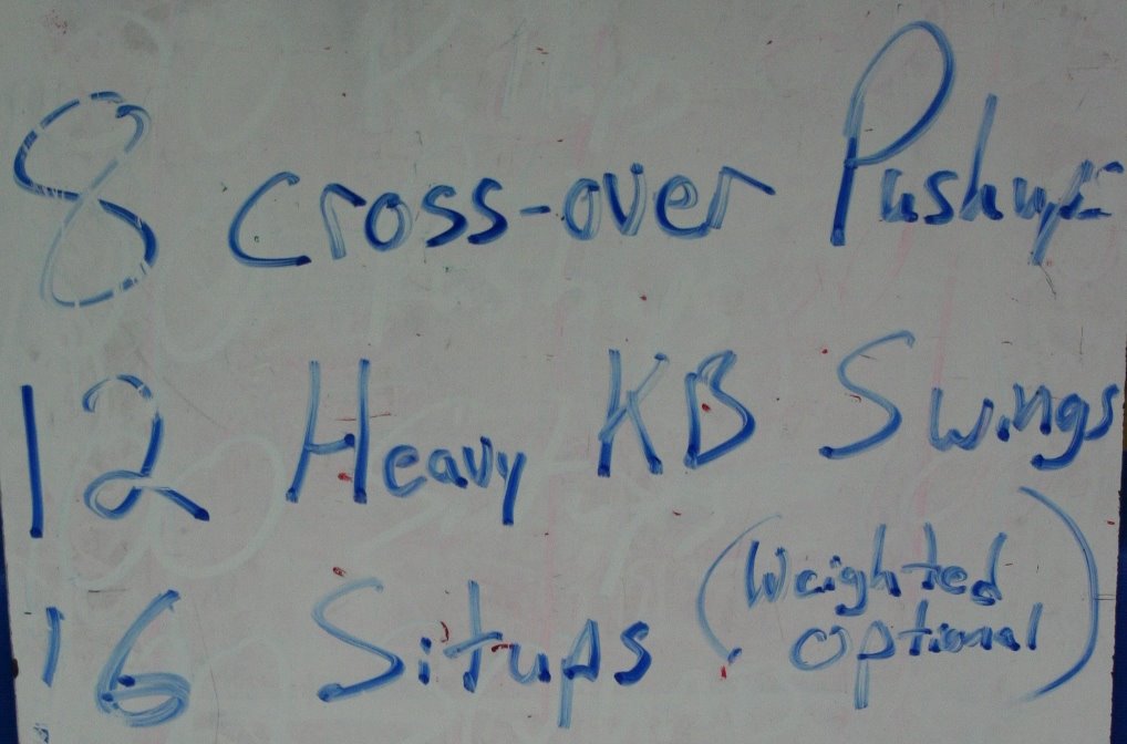 [Jerry+Hill's+CrossFit+Challenge+096.jpg]
