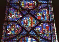 [200px-Cathedral-chartres-2006_stained-glass-window_detail_01.jpg]