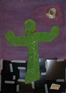 [la+medianoche+y+el+cactus+acrilico+sobre+tela+100+x+70.jpg]