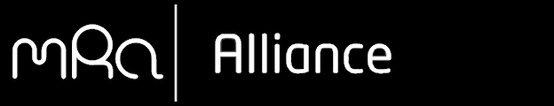 [logo+MRA_Alliance.jpg]