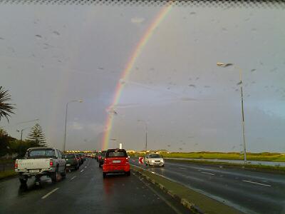 [Rainbow1.jpg]