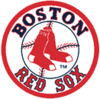 [100px-Boston_Red_Sox.png]