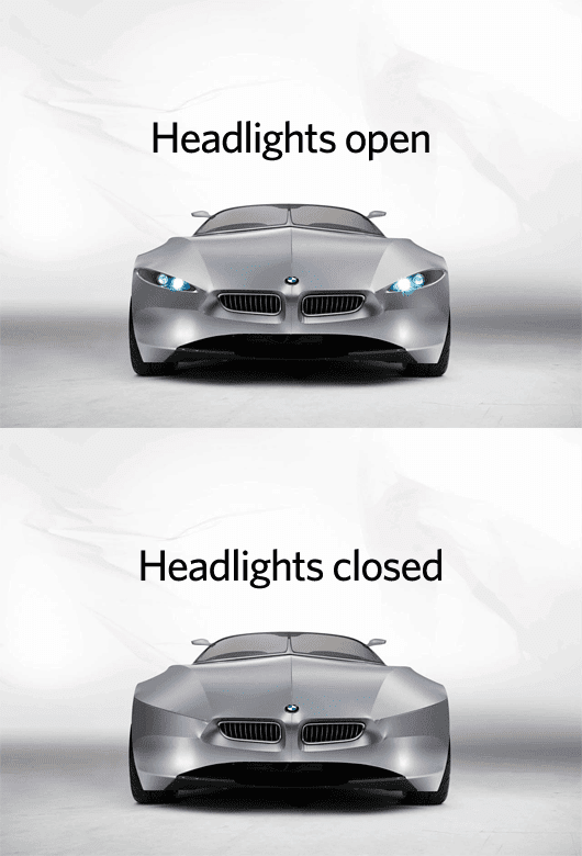 [bmw-headlights.jpg]