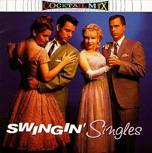 [Cocktail+Mix+3_+Swingin'+Singles.bmp]
