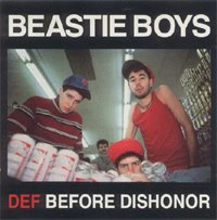 [Def+Before+Dishonor+(bootleg).bmp]