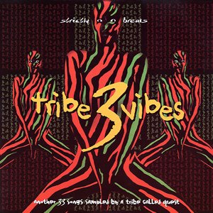 [Tribe+Vibes+Vol.+3.bmp]