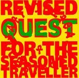 [Revised+Quest+For+The+Seasoned+Traveller.bmp]