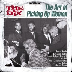 [The+Art+Of+Picking+Up+Women.bmp]