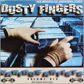 [Dusty+Fingers+Vol.+06.bmp]