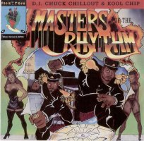 [Masters+of+the+Rhythm.bmp]