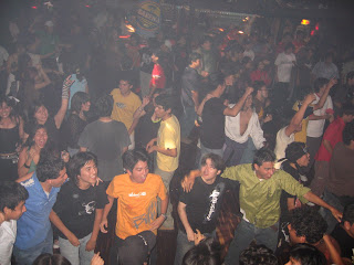 Naruto Party 03/02/2008 Fotos+febrero+2008+084