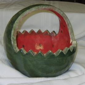 [watermelon1.JPG]
