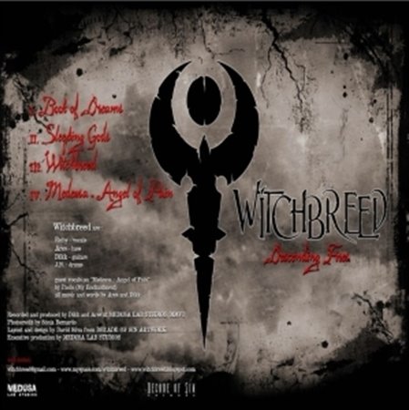 [witchbreed+cover.bmp]