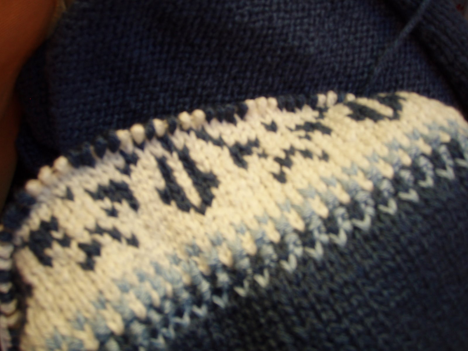[knit+pattern+003.jpg]