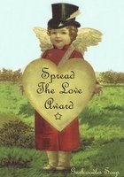 [spread_the_love_award+from+Denise+%40Shorty+Bear%27s+Place.jpg]