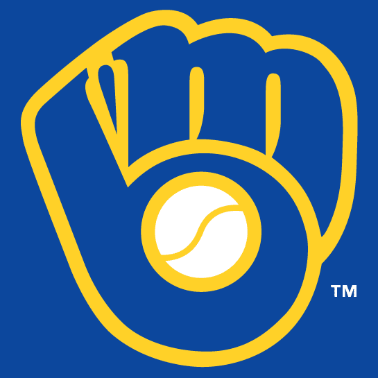 [Brewers+1.gif]