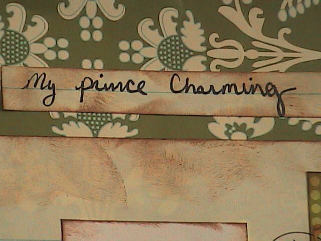[my+prince+charming+title.jpg]