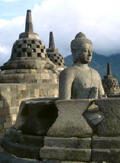 [Borobudur+Temple+2.jpg]