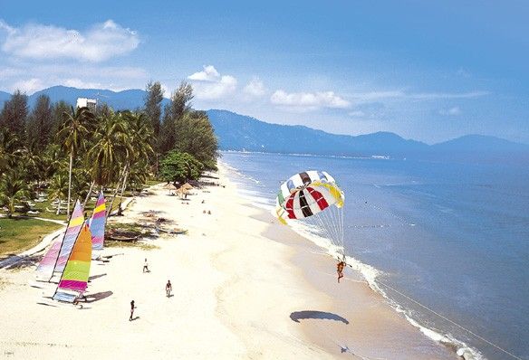 [Penang+Beach+-+Malaysia.jpg]