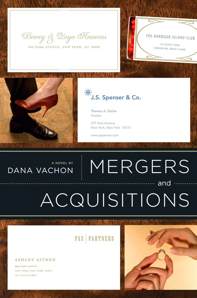 [mergersacquistions.jpg]