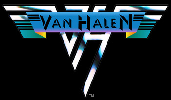 [Van_Halen_logo.jpg]