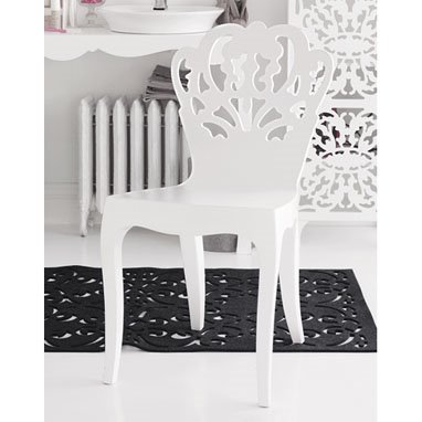 [pattern+bent+wood+chair.jpg]