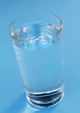 [glasswater.jpg]