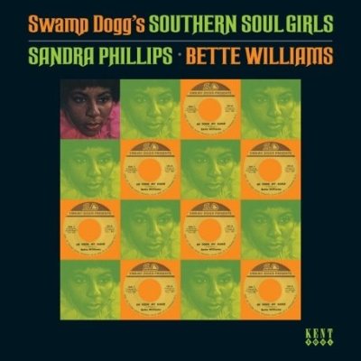 [Swamp+Dogg's+Southern+Soul+Girls.jpg]