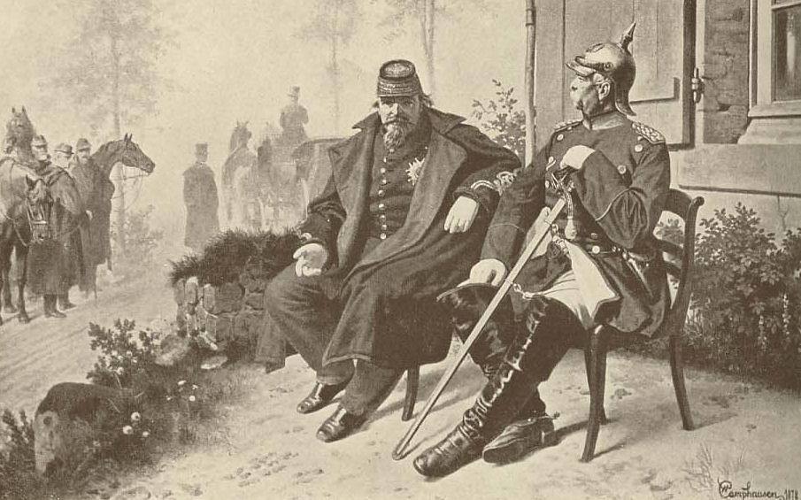 [Bismarck_NapoleonIII.jpg]