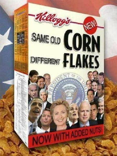 [political+Cereal.bmp]