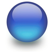 [aqua-sphere.jpg]