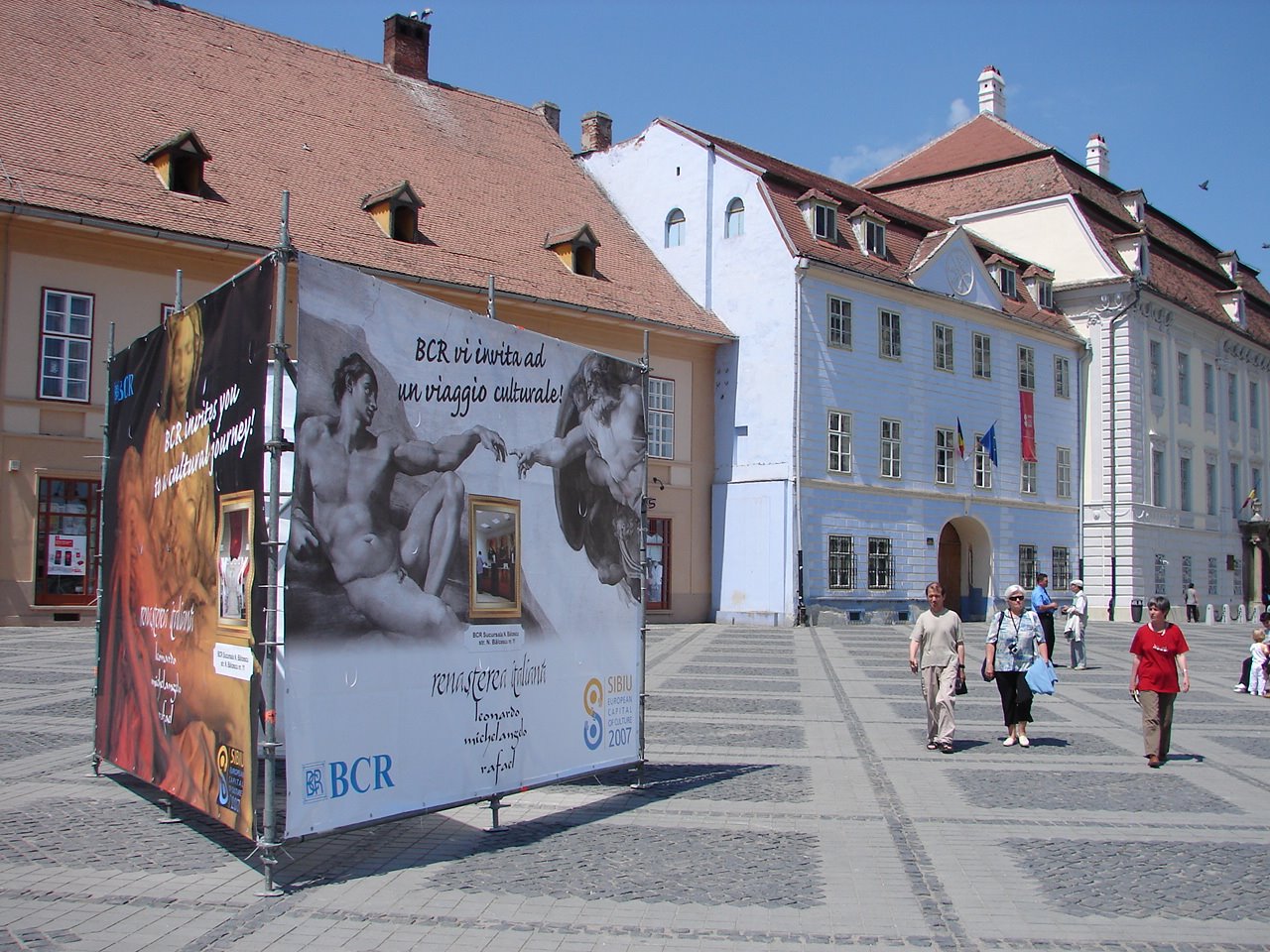 [Sibiu+2007+611.jpg]