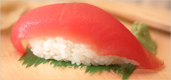 [sushi02_600]