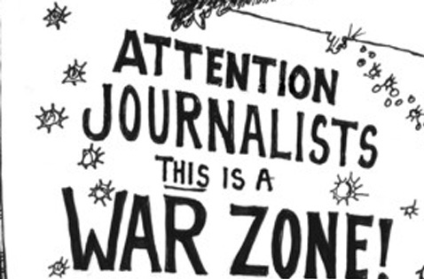 [war-zone-2-journalist-cartoon.jpg]