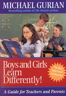 [Boys_and_Girls_Learn.jpg]