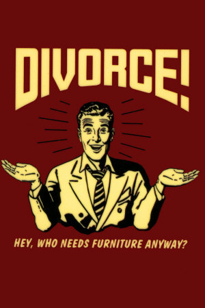 [Divorce-Posters.jpg]