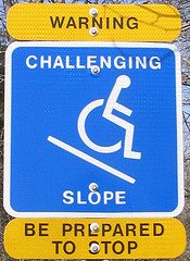 [Handicap+sign.jpg]