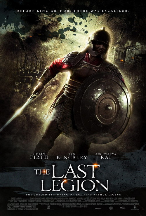 [The+Last+Legion+Poster.jpg]
