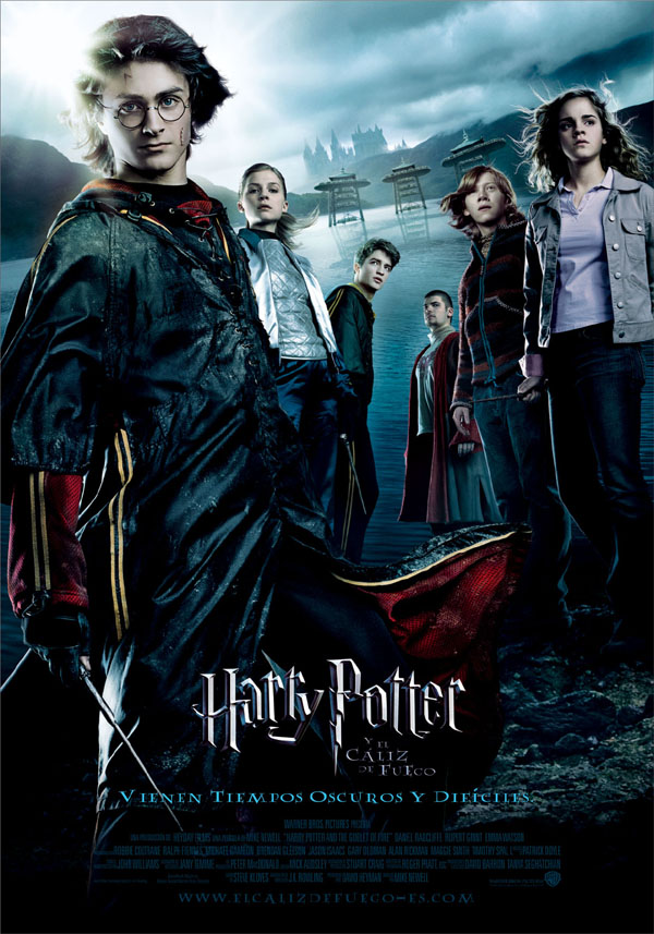 [Harry+Potter+y+el+Caliz+de+Fuego.jpg]