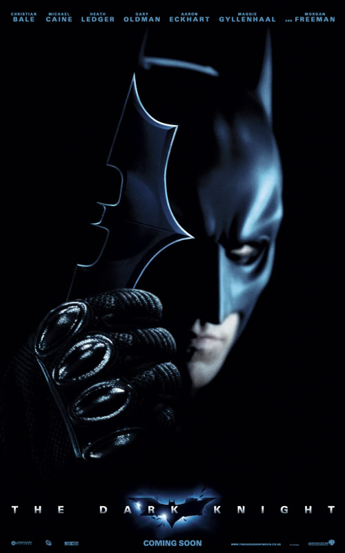 [Batman-+The+Dark+Knight+Poster6.jpg]