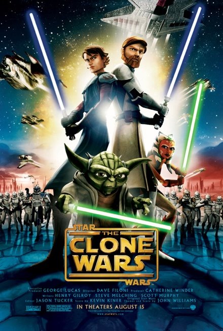[Clone+Wars+Poster.jpg]