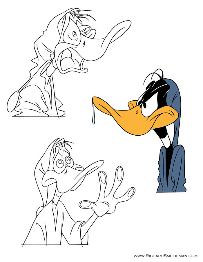 [Daffy#1.jpg]